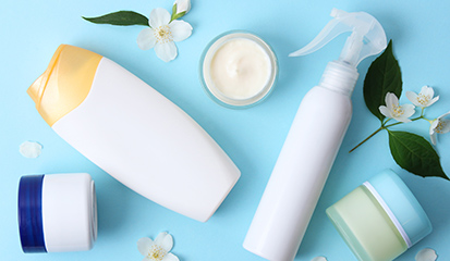 Для личного / бытового ухода