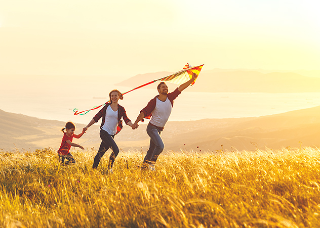 Про компанию