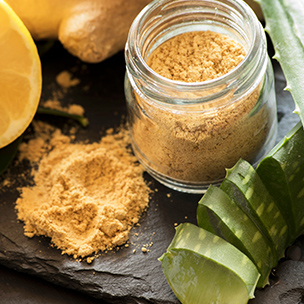 Ингредиенты