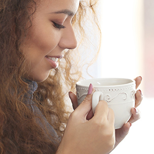 Ароматизаторы