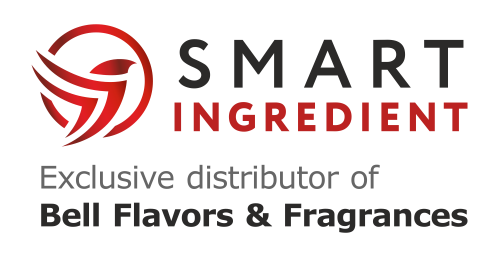 Smart Ingredients