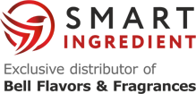 Smart Ingredients