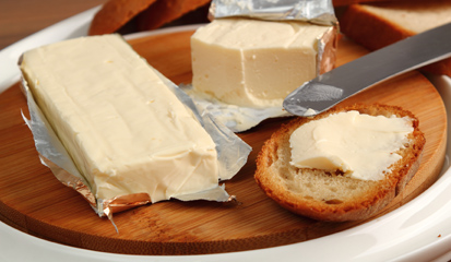 Ароматизаторы для плавленных сыров